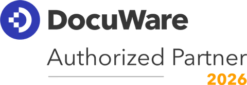 DocuWare