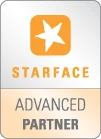 STARFACE