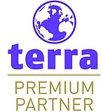 WORTMANN AG / TERRA